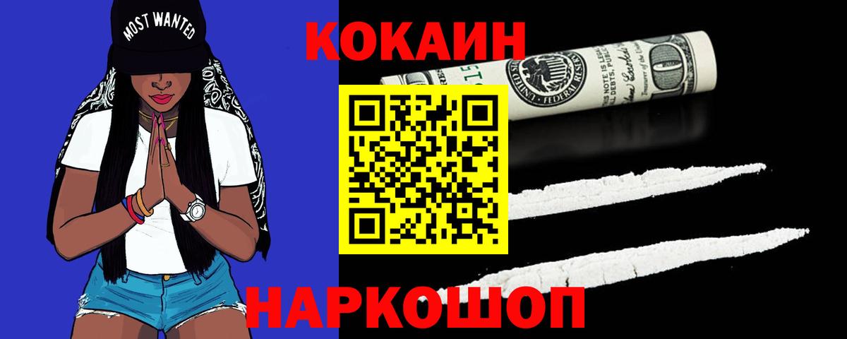 сколько стоит  Вход с VPN  Лесосибирск  Кокаин Fish Scale 