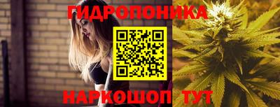 MESCALINE Заволжье